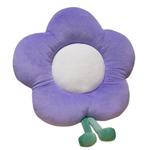 Плюшевая кукла Sunflower Dolls в стиле Instagram Tranquility and elegance, Lemon - фото 3