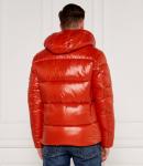 Куртка Save The Duck EDGARD Regular Fit, оранжевый - фото 3