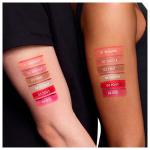 Помада DOLCE & GABBANA Lip Kit, 2 MAUVE GLOSS - фото 5