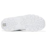 Кроссовки St329 cmf с эффектом памяти K-Swiss, белый - фото 5