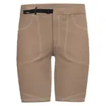 Шорты Rock Experience Kundalini, бежевый - фото