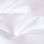 Постельное белье плотностью 1000 нитей. Homescapes, белый - фото 4