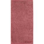 Полотенца select allover 1695 Joop!, красный - фото 2