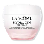 Гель-крем Hydra Zen Lancôme - фото