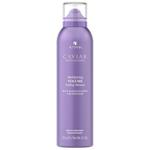Мусс для волос caviar anti-aging multiplying volume multiplying volume styling mousse Alterna, вес 232 гр. - фото