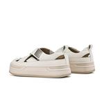 Римские сандалии женские Daphne, бежевый - фото 6