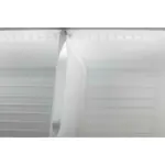 Хлебница TUPPERWARE «BreadSmart Junior», (1 шт.), белый - фото 10