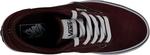 Кроссовки Vans Men's Vn000tuy1861, Chocolate - фото 5