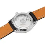 Мастер Коллекция L2.128.4.78.3 LONGINES - фото 5