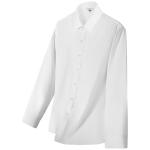 Футболка унисекс WARRIOR, темно-синяя - фото 4