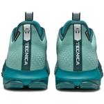 Горные ботинки Tecnica, бирюзовый - фото 4
