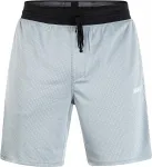 Hurley Men's Explore Trails Mesh 19" шорты - фото 4