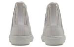 Кеды Converse Chuck Taylor All Star Light Clear Material White - фото 3