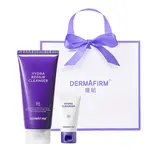 Очищающее средство Unisex DERMAFIRM+ - фото 2