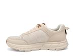 Кроссовки Dockers Go-4-It Sneaker, кремовый - фото 6