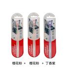 Зубные щетки Unisex COLGATE - фото 5