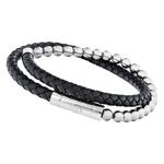 Мужской браслет из нержавеющей стали Calvin Klein - фото 5