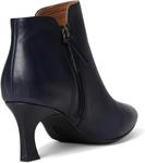 Ботинки Sofft Sasha, цвет Sky Navy - фото 5