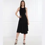 Платье Desigual, черный - фото 2