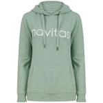 Женская толстовка Navitas Hoody - фото