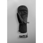 Варежки Picture KALI MITTS - фото 2