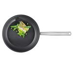 Сковорода Spring, 28x6,1 см, серебристый - фото 2