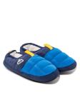 Тапочки Nuvola. Classic Shades, синий - фото 2