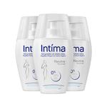 INTIMA White Unisex te Wash Care Solutions - фото 4