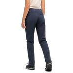 Брюки Maier Sports, темно-синий - фото 2