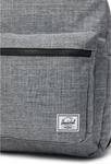 Рюкзак Settlement Backpack Herschel Supply Co., цвет Raven Crosshatch - фото 4