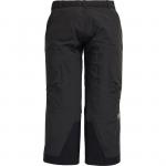 Брюки Duffy 3l - мужские Armada, Black - фото 2