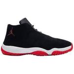 Jordan Future Bred Jumpman - фото 2