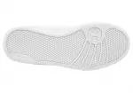 Кроссовки Champion "NEW COURT", белый - фото 7