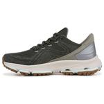 Походная обувь Devotion x tr Ryka, зеленый - фото 5