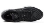 Беговые кроссовки Mizuno Wave Creation 24 'Black', черный - фото 2