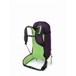 Рюкзак Osprey FIRN 28 - фото 3