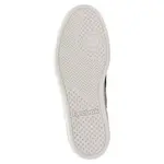 Кроссовки Reebok Classics Court Retro, белый - фото 2