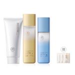 Наборы для ухода за кожей Unisex RUYI - фото