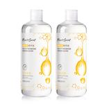 Тонер / Лосьон Unisex PEACH'S SECRET - фото