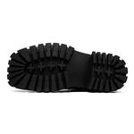 Ботинки Chi Wolf Martin Boots Men - фото 6