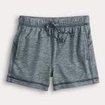 Шорты для мальчика Jumping Beans, Dark Grey - фото