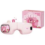 Подарочный набор Lotso Disney - фото 8