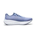 Кроссовки wushi 5s lite 2.0 Li-Ning, синий - фото 2