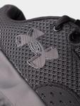 Кроссовки Under Armour модель 3027007-002 для женщин - фото 6