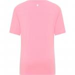 Футболка риана Joy, розовый - фото 2