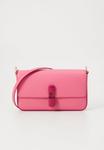 Сумка кросс-боди Furla IRIDE, Flamingo/Pink - фото