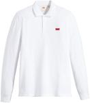 Рубашка LEVI'S , белый - фото