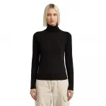 Свитер G-Star Core Slim, черный - фото