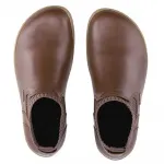 Ботинки Be Lenka Mojo Barefoot, коричневый - фото 5