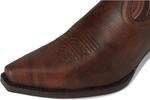 Ботинки Ariat Women's Taytum, Rich Clay - фото 2